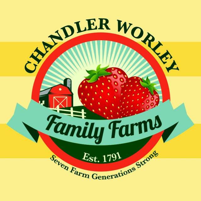 Chandler Worley Family Farms photo 2
